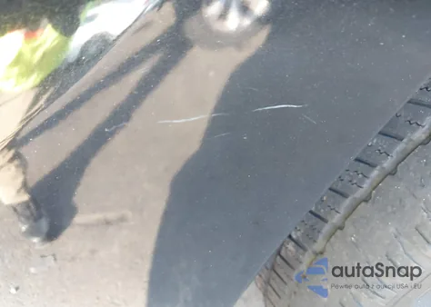 2015 Ram 1500 Express from USA, damaged, VIN 3C6JR6AT9FG698853